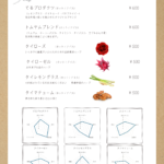 グランドメニュー_9
